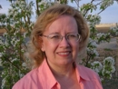 Marcia Washburn, Homeschool Speaker